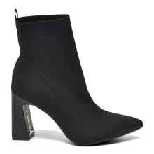 Bota em tecido 343-009-02